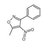 57354-90-2 structure