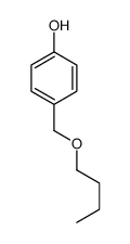 57726-27-9结构式