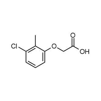 579-64-6结构式