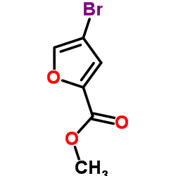 58235-80-6 structure