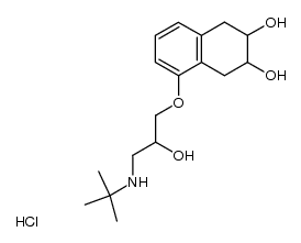 58244-54-5 structure