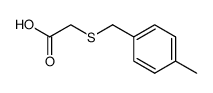 (4-METHYL-2-PHENYL-5-PYRIMIDINYL)METHANOL structure