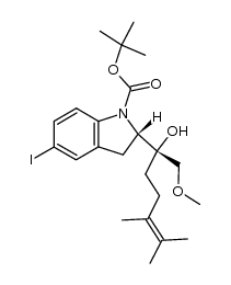 586391-12-0 structure