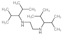 58789-70-1结构式