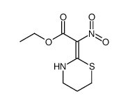 58842-18-5结构式