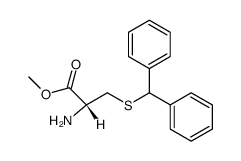 58885-37-3 structure