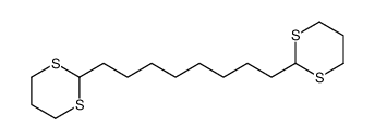 59014-57-2 structure