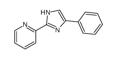 59282-85-8 structure