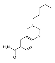 59708-22-4结构式