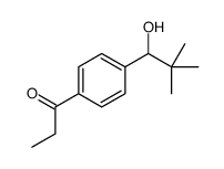 59793-78-1 structure