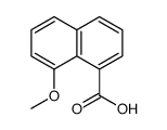 5991-56-0 structure