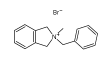 59998-15-1 structure