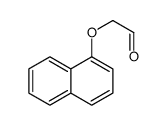 60148-34-7 structure