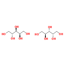 6018-27-5 structure