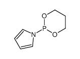 60197-06-0 structure