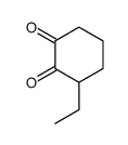 60386-56-3结构式