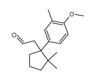 603985-25-7 structure