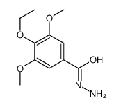 60566-51-0 structure