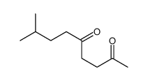 60721-34-8 structure