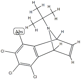 60857-29-6结构式