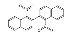 6091-66-3结构式