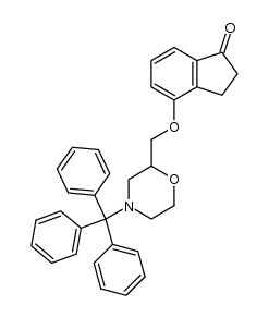 60929-58-0结构式