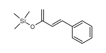 61140-47-4结构式