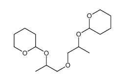 61183-66-2结构式