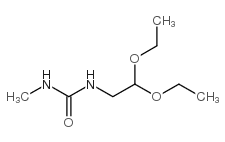 61224-27-9 structure