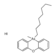 61264-25-3结构式