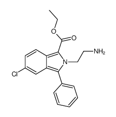 61294-75-5结构式