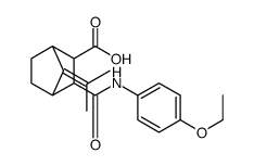 6132-49-6 structure