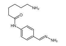 61444-20-0结构式