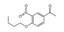 61564-84-9 structure