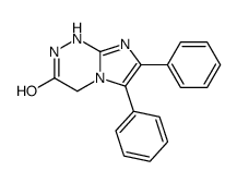 61654-17-9 structure