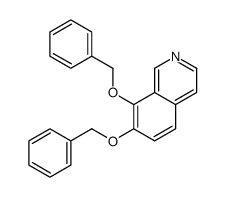 61831-72-9结构式