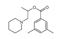 61909-40-8结构式