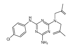 61912-53-6结构式