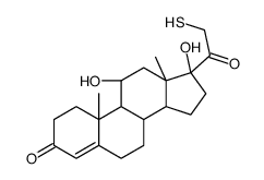 61951-99-3结构式