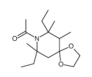 61964-46-3结构式