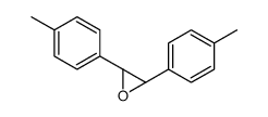 62006-51-3结构式