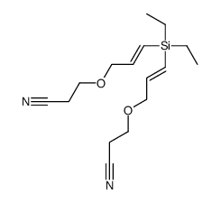 62172-22-9 structure