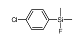 62244-51-3 structure