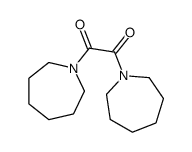 62296-44-0结构式