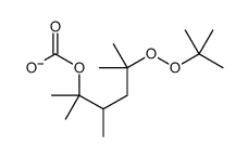 62299-43-8 structure