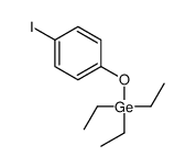 62299-65-4结构式