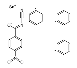 62497-89-6结构式