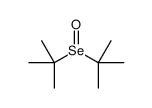 62553-84-8 structure