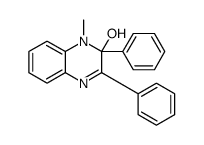 62607-58-3 structure