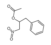 62634-65-5结构式